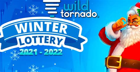 Wild Tornado app download, sign up bonus and review .